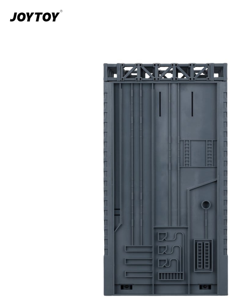 Dark Source Hangar-Style Base Diorama Display Case-01