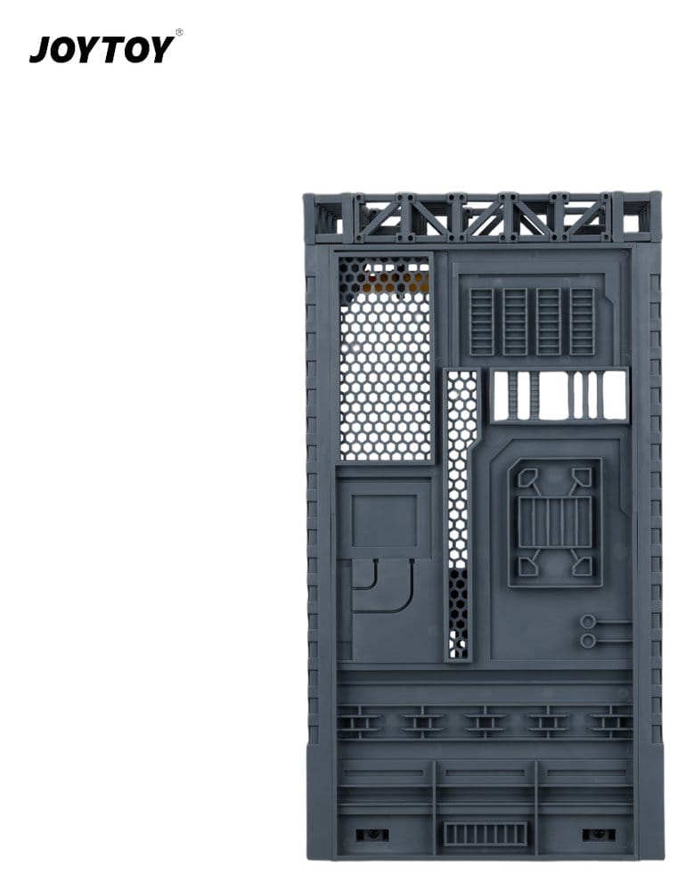 Dark Source Hangar-Style Base Diorama Display Case-06