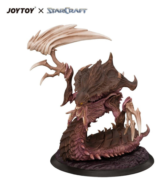 StarCraft Figure Zerg Hydralisk
