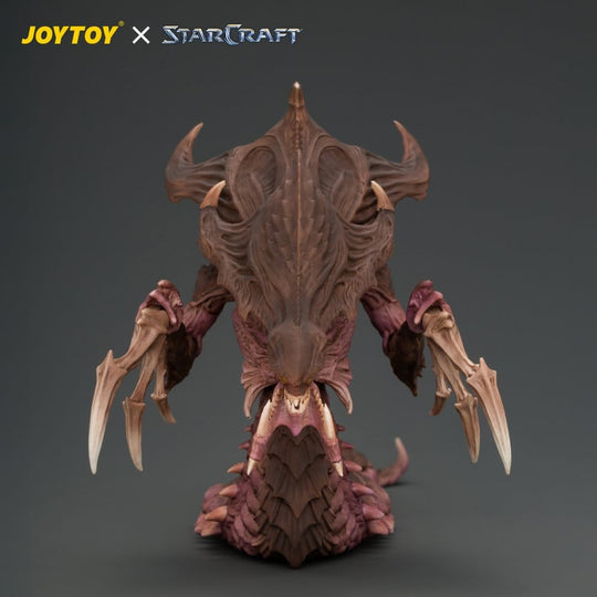 StarCraft Figure Zerg Hydralisk
