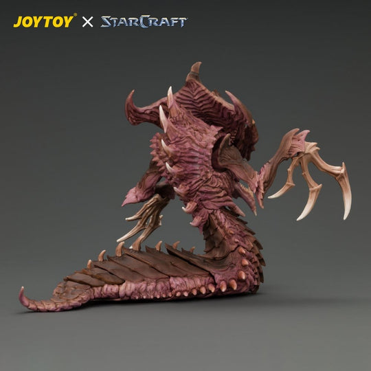 StarCraft Figure Zerg Hydralisk
