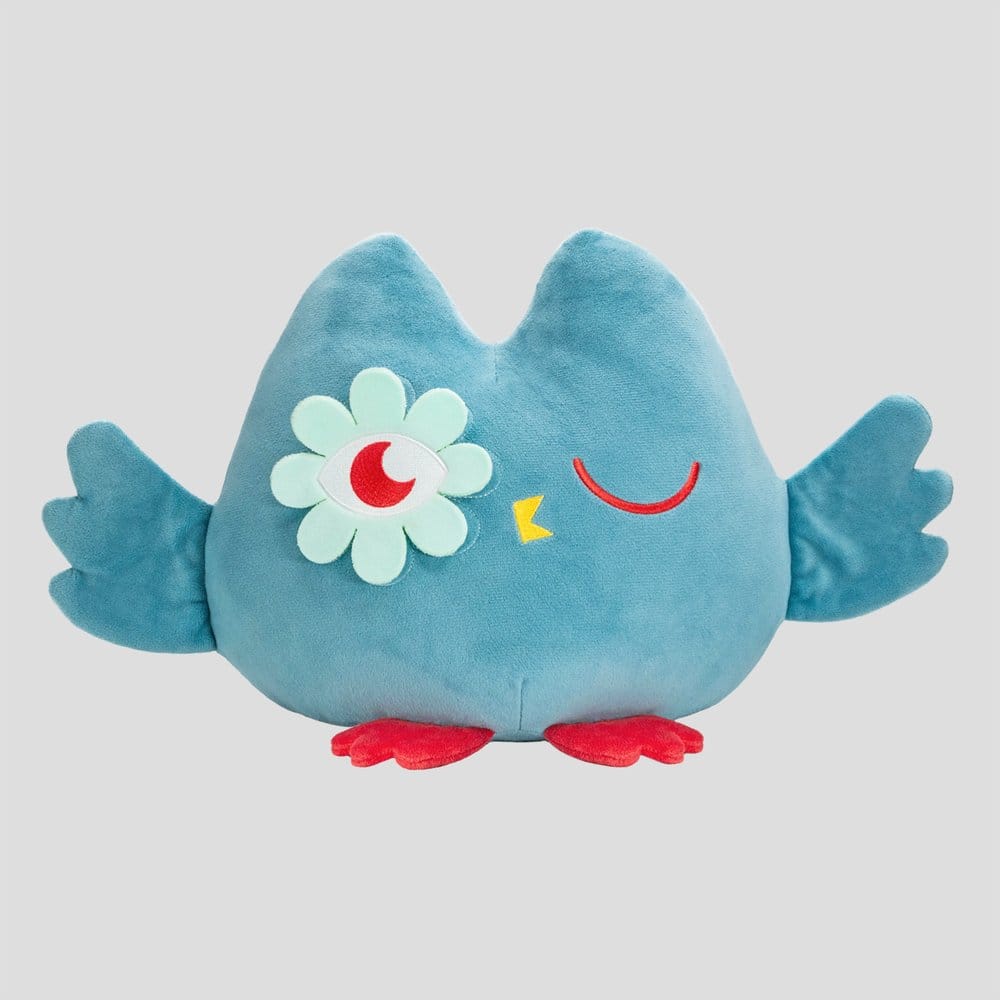 Kairos Plush Figure 23 cm