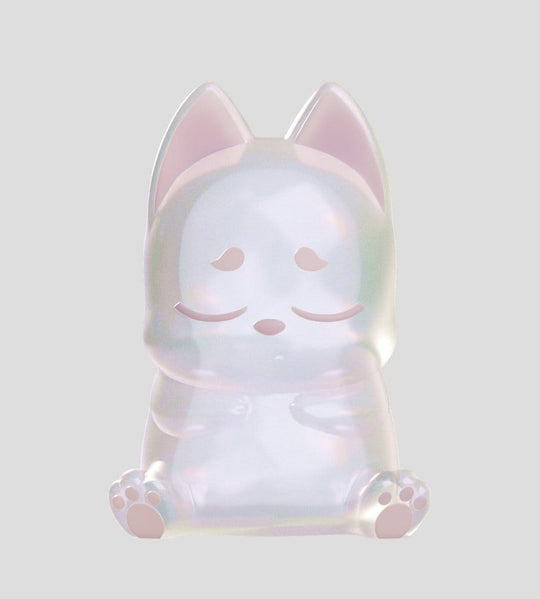 Chuuu Mini Figures S1 11 cm Blind Box Display (6)