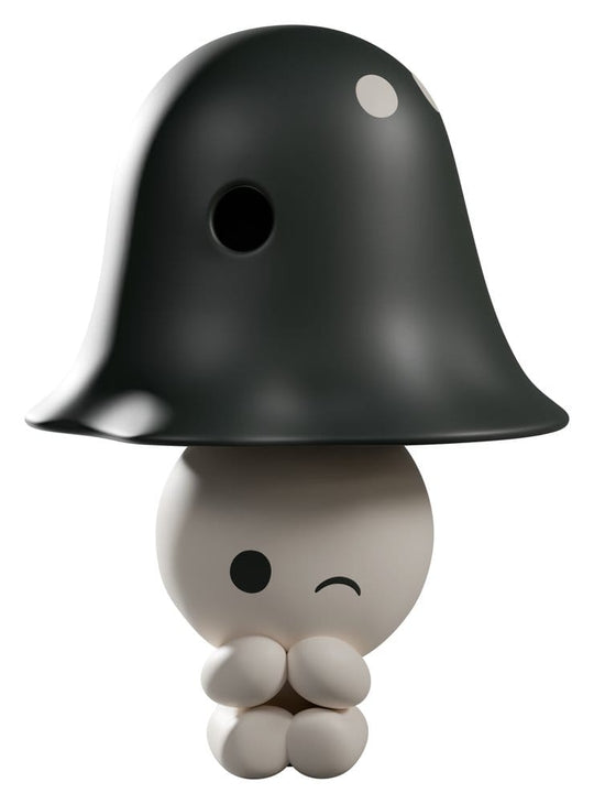 Meyanmi Shadow Mini Figures S1 7 cm Blind Box Display (6)