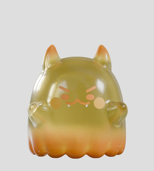 Cute As Heck Mini Figures S1 9 cm Blind Box Display (6)