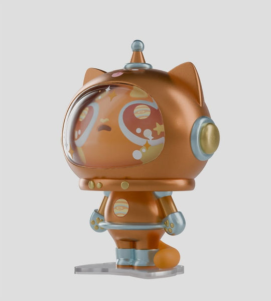 Widdle Baby Mini Figures Big Galaxy 14 cm Blind Box Display (6)