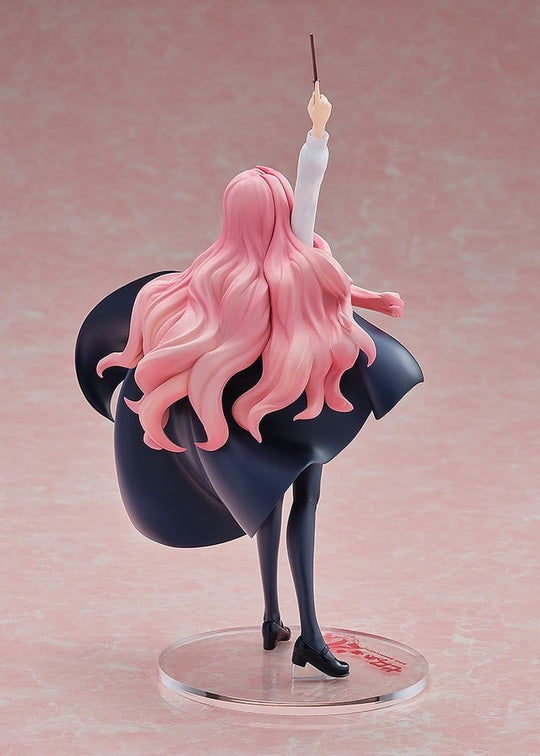 Zero no Tsukaima PVC Figure Louise 20th Anniversary 23 cm