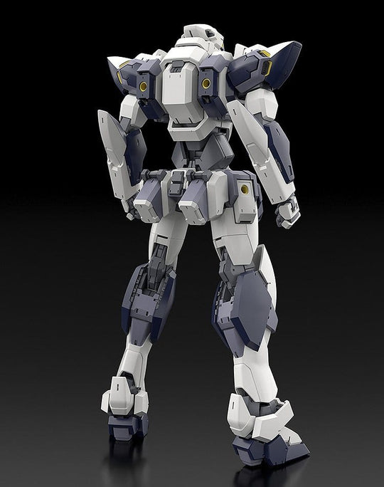 Full Metal Panic! Plastic Model Kit 1/48 Arbalest Special Set 18 cm