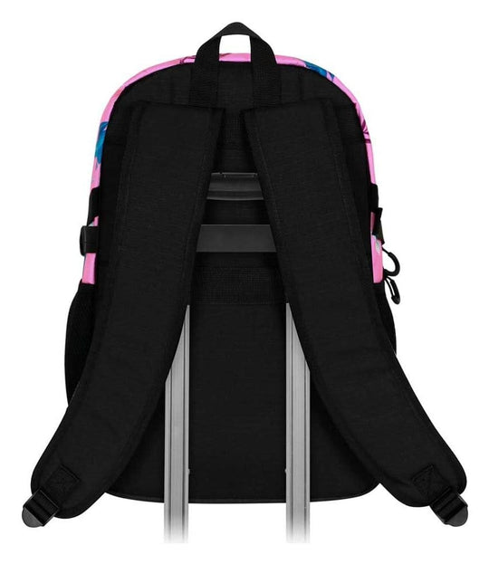 Lilo & Stitch Fight Backpack 3.0 Dance