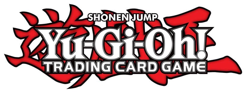 Yu-Gi-Oh! TCG Beyond the Brave Booster Display (24) *German Version*