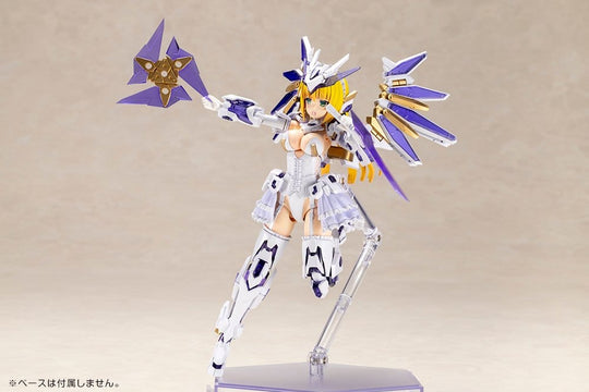 Frame Arms Girl Plastic Model Ray Falx 18 cm