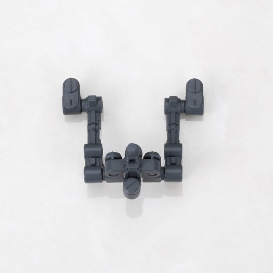 Kotobukiya M.S.G. Model Kit Accessory Set Heavy Weapon Unit 78 Customize Core Wing Blade