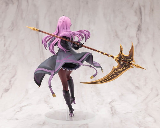 The Legend of Heroes PVC Figure 1/8 Renne Bright Ver.2 22 cm