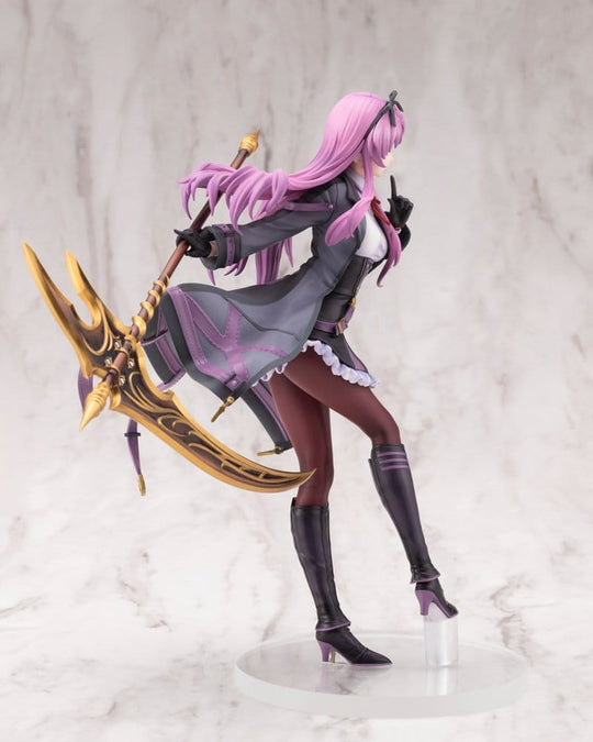 The Legend of Heroes PVC Figure 1/8 Renne Bright Ver.2 22 cm