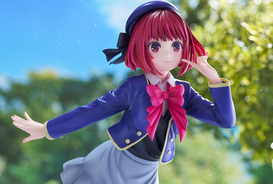Oshi no Ko PVC Figure 1/7 Kana Arima 22 cm