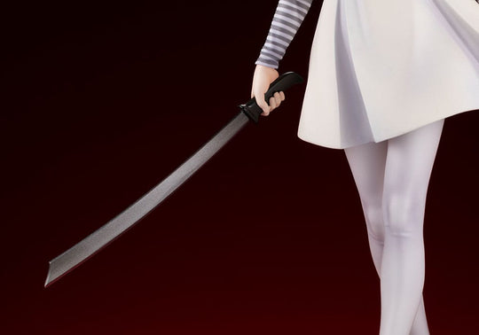 M3GAN Bishoujo PVC Statue 1/7 21 cm