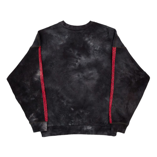 Dreamworks by Loungefly Sweatshirt Unisex How to Train your Dragon Size M