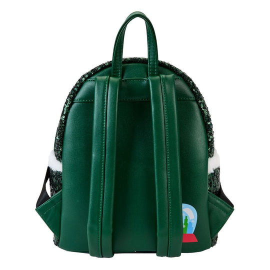 Elf by Loungefly Mini Backpack Buddy