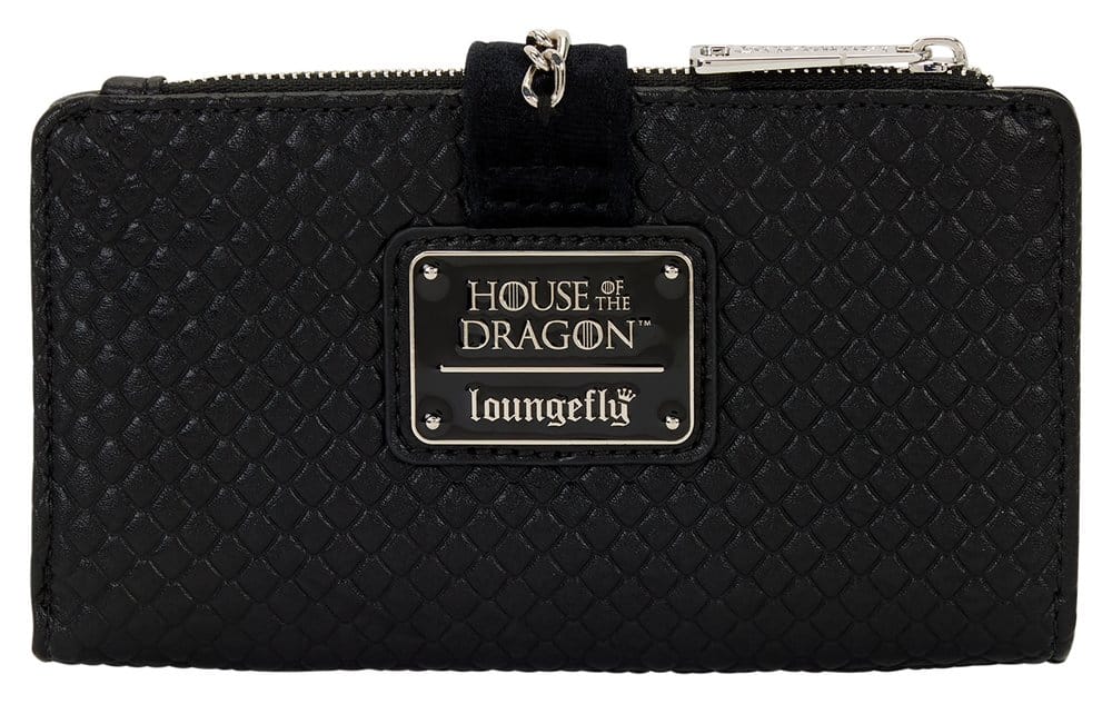 HBO by Loungefly Wallet House of the Dragon