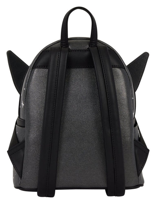Pokemon by Loungefly Mini Backpack Umbreon