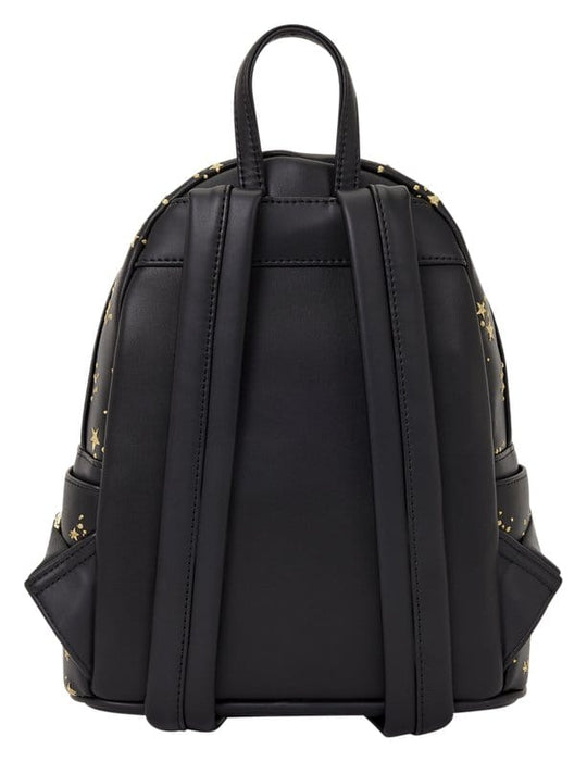 Sanrio Chococat Stars Mini Backpack
