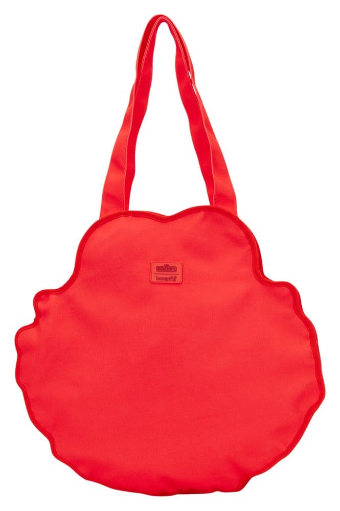 Sesame Street by Loungefly Tote Bag Elmo