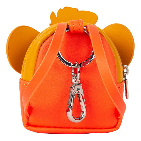 Disney Cinderella 75th Anniversary by Loungefly Bag Charm Mystery Box Display (15)