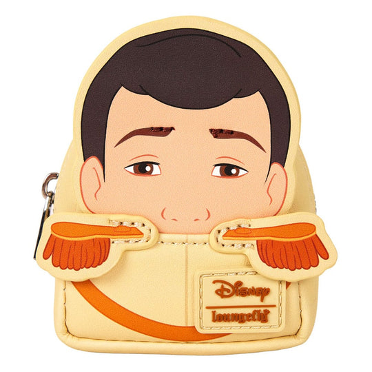 Disney Cinderella 75th Anniversary by Loungefly Bag Charm Mystery Box Display (15)