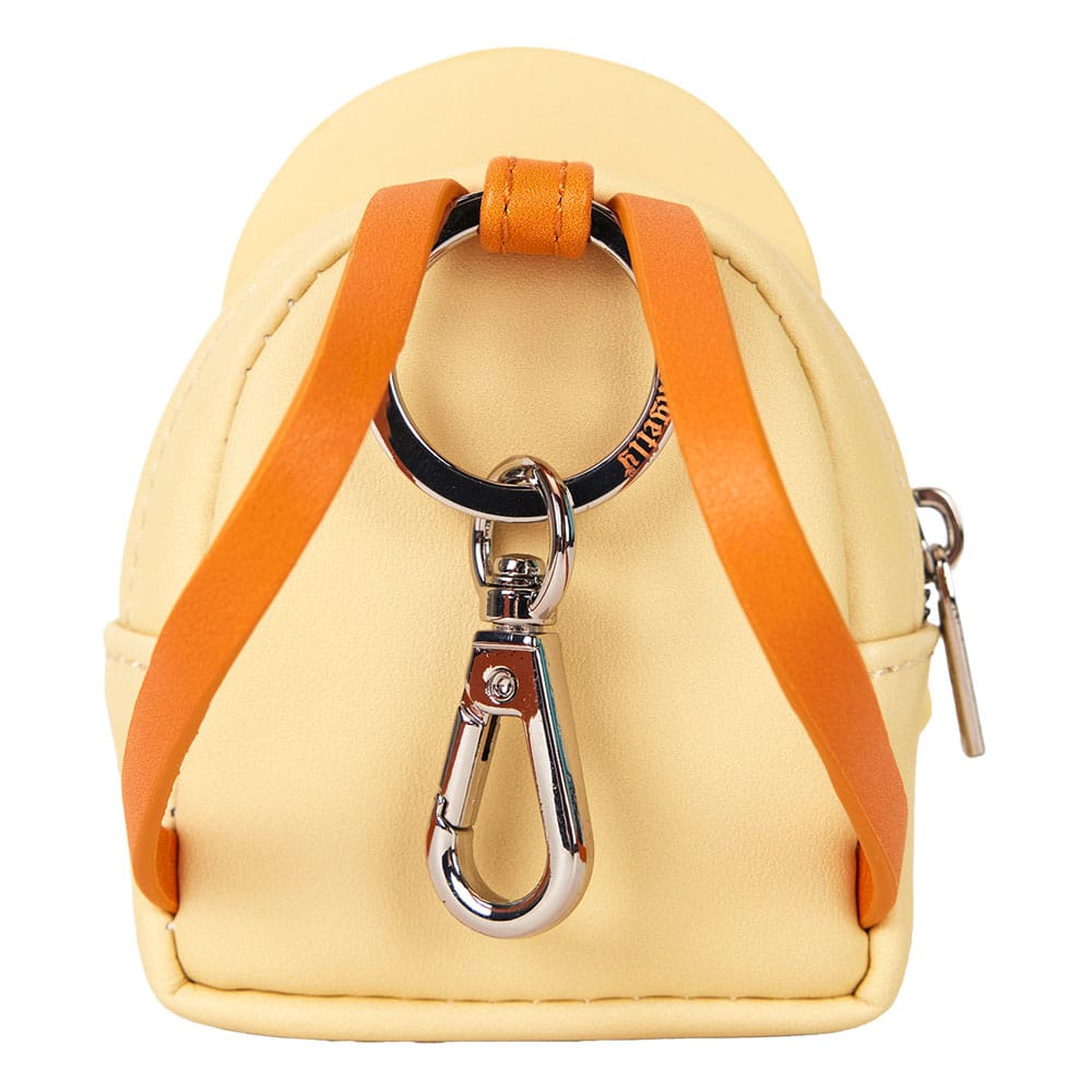 Disney Cinderella 75th Anniversary by Loungefly Bag Charm Mystery Box Display (15)