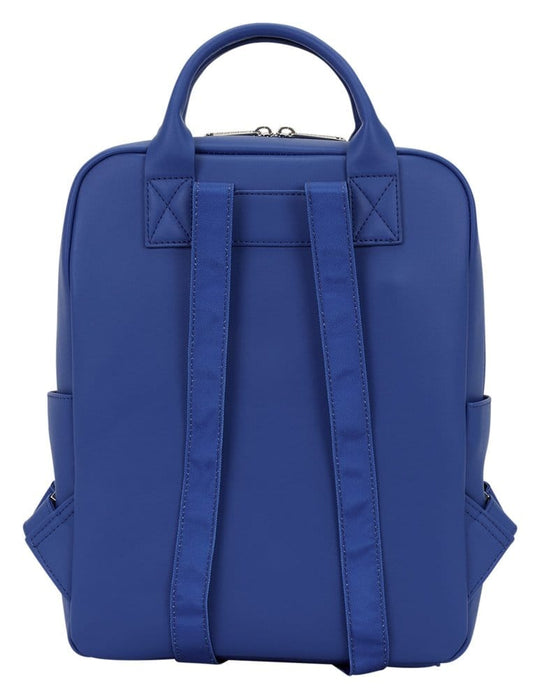 Disney by Loungefly Midi Backpack Lilo & Stitch Animal Friends