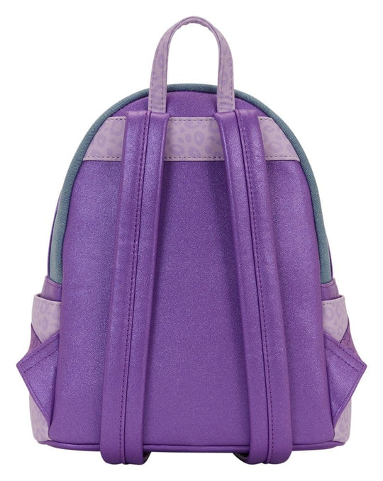 Disney by Loungefly Mini Backpack Cheetah Girls