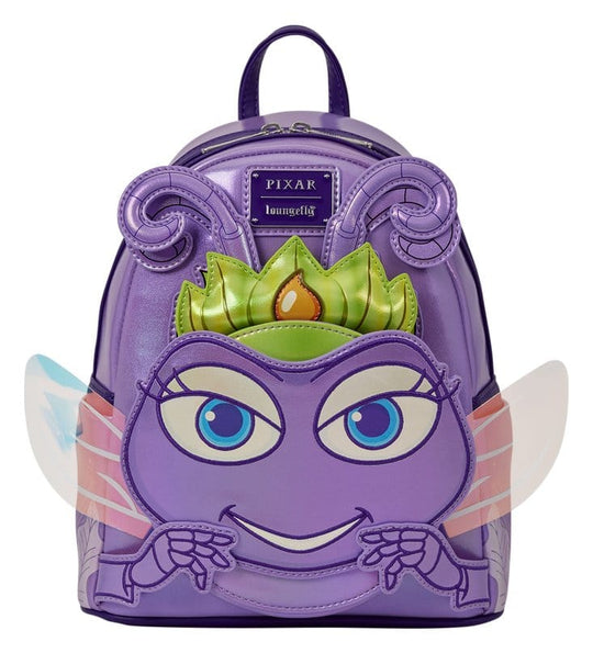 A Bug's Life by Loungefly Mini Backpack Princess Atta