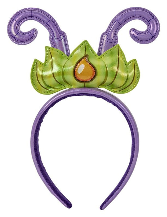 A Bug's Life by Loungefly Mini Backpack Princess Atta