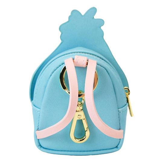 Disney: Winnie The Pooh Bag Charm Mystery Box Display (15)