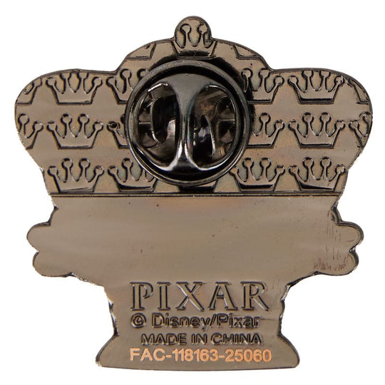 Pixar by Loungefly Enamel Pins Blind Box Aliens Assortment (12)
