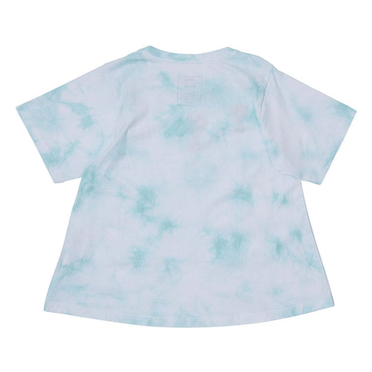 Disney by Loungefly Tee T-Shirt Unisex Mickey & Friends Ballon Swing Size L