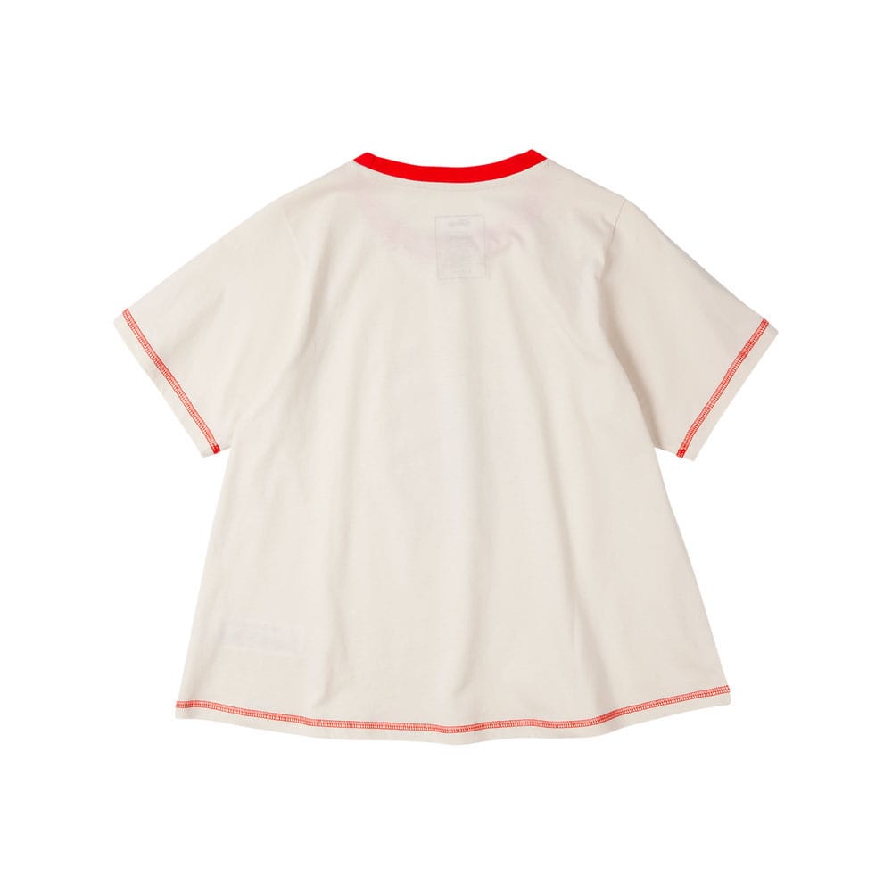 Disney by Loungefly Tee T-Shirt Unisex Snow White Swing Size XXL