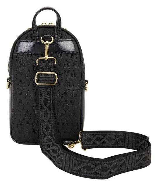 Snow White by Loungefly Sling Bag