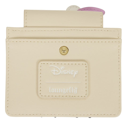 Disney Princess by Loungefly Mini Backpack Princess Jasmine with Lamp