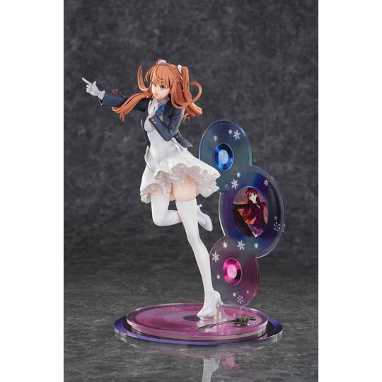 White Album 2 PVC Figure 1/6 Setsuna Ogiso "reunion" 30 cm