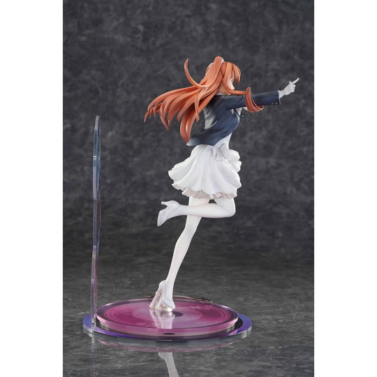 White Album 2 PVC Figure 1/6 Setsuna Ogiso "reunion" 30 cm