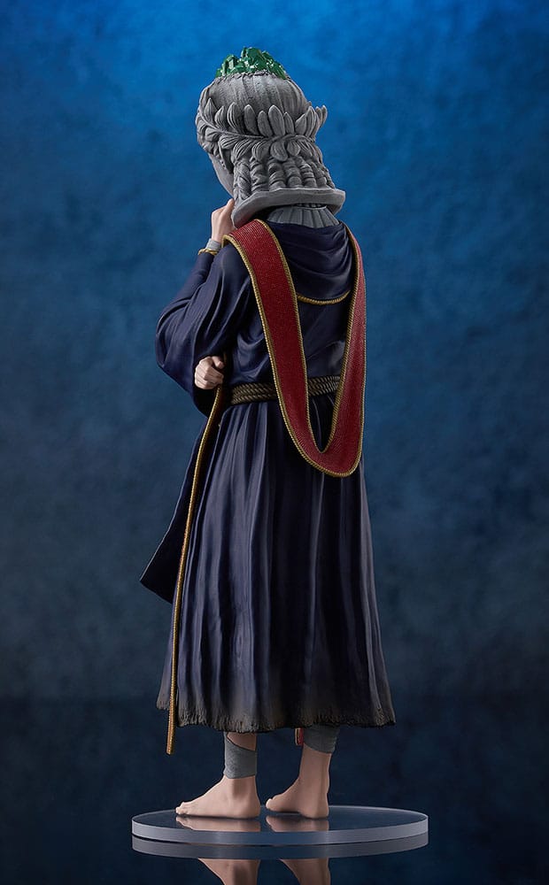 Elden Ring Pop Up Parade SP PVC Statue Sellen 17 cm