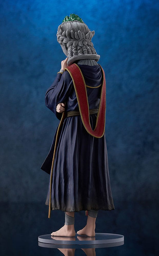 Elden Ring Pop Up Parade SP PVC Statue Sellen 17 cm