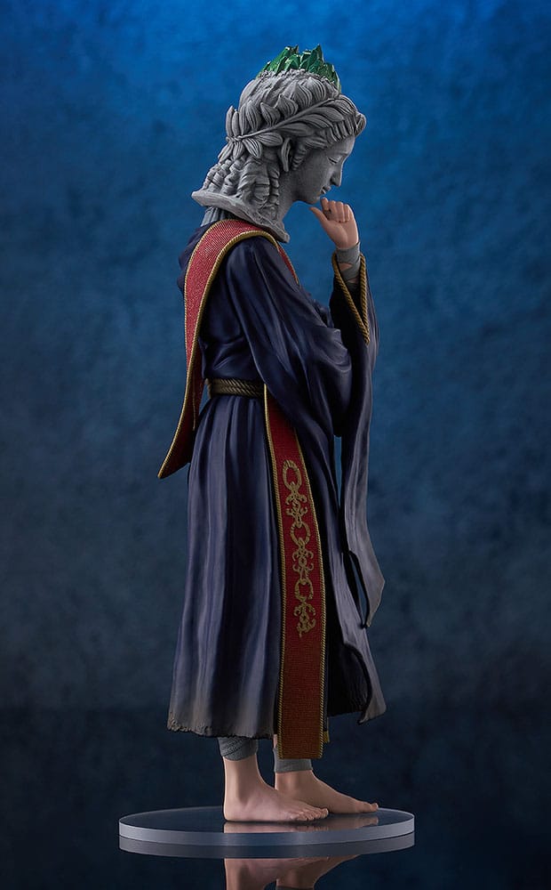 Elden Ring Pop Up Parade SP PVC Statue Sellen 17 cm