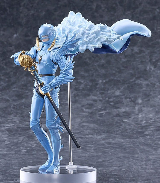 Berserk Pop Up Parade SP PVC Figure Griffith (Falcon of Light) 23 cm