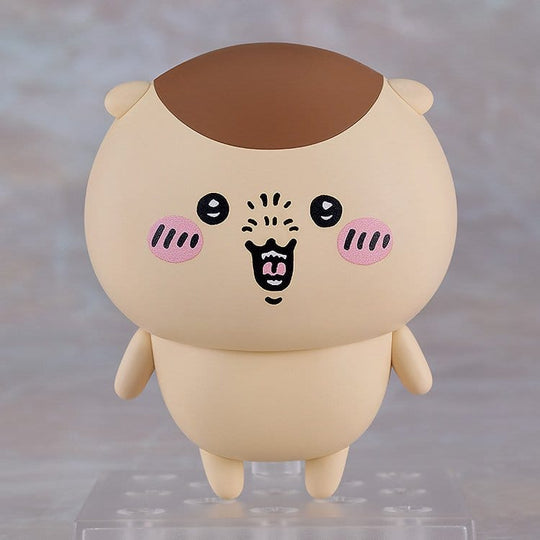 Chiikawa Nendoroid Action Figure Kurimanju 7 cm