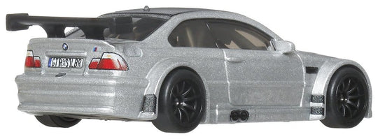 Hot Wheels Premium Die-Cast Vehicles 1/64 Boulevard 978G Assortment (10)