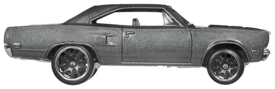 Fast & Furious Hot Wheels Silver Series Die-Cast Vehicles 1/64 979M Tokyo Drift Assortment (24)