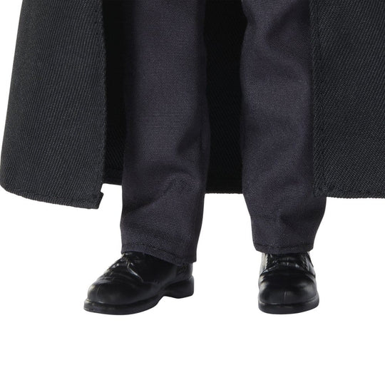 Harry Potter Fashion Doll Harry Potter