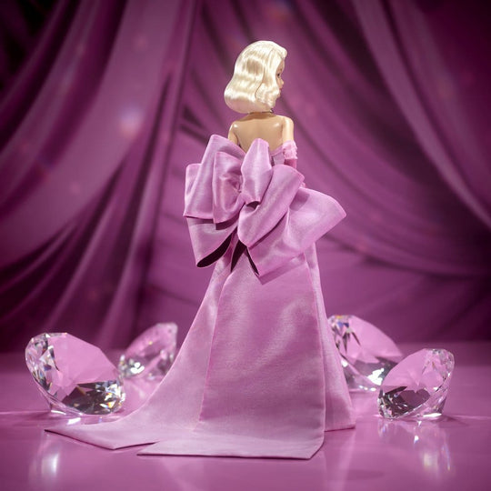 Barbie Signature Doll Marilyn Monroe